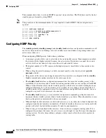 Preview for 1094 page of Cisco Catalyst Blade 3032 Software Configuration Manual