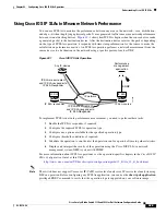 Preview for 1103 page of Cisco Catalyst Blade 3032 Software Configuration Manual