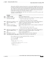 Preview for 1123 page of Cisco Catalyst Blade 3032 Software Configuration Manual