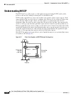 Preview for 1126 page of Cisco Catalyst Blade 3032 Software Configuration Manual