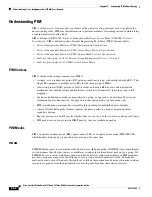 Preview for 1140 page of Cisco Catalyst Blade 3032 Software Configuration Manual