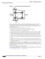 Preview for 1176 page of Cisco Catalyst Blade 3032 Software Configuration Manual