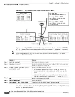 Preview for 1200 page of Cisco Catalyst Blade 3032 Software Configuration Manual