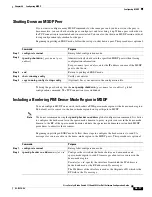 Preview for 1221 page of Cisco Catalyst Blade 3032 Software Configuration Manual