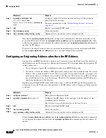 Preview for 1222 page of Cisco Catalyst Blade 3032 Software Configuration Manual