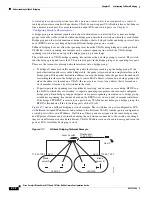 Preview for 1226 page of Cisco Catalyst Blade 3032 Software Configuration Manual