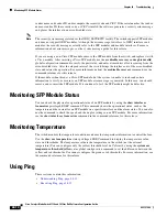 Preview for 1246 page of Cisco Catalyst Blade 3032 Software Configuration Manual