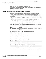 Preview for 1258 page of Cisco Catalyst Blade 3032 Software Configuration Manual