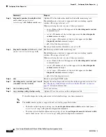 Preview for 1266 page of Cisco Catalyst Blade 3032 Software Configuration Manual