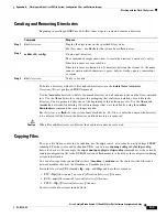 Preview for 1273 page of Cisco Catalyst Blade 3032 Software Configuration Manual