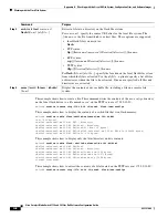 Preview for 1276 page of Cisco Catalyst Blade 3032 Software Configuration Manual