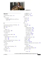 Preview for 1327 page of Cisco Catalyst Blade 3032 Software Configuration Manual