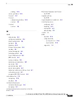 Preview for 1379 page of Cisco Catalyst Blade 3032 Software Configuration Manual