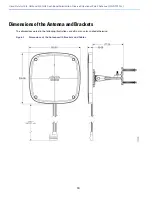 Предварительный просмотр 10 страницы Cisco Catalyst C-ANT9103 Series Manual