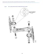 Предварительный просмотр 18 страницы Cisco Catalyst C-ANT9103 Series Manual