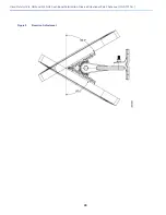 Предварительный просмотр 20 страницы Cisco Catalyst C-ANT9103 Series Manual