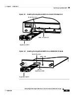 Preview for 37 page of Cisco Catalyst GigaStack Hardware Installation Manual