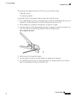 Предварительный просмотр 11 страницы Cisco Catalyst IE 3 00 Series Installation Manual