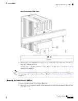 Предварительный просмотр 19 страницы Cisco Catalyst IE 3 00 Series Installation Manual