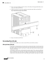 Предварительный просмотр 20 страницы Cisco Catalyst IE 3 00 Series Installation Manual