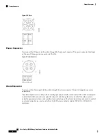 Предварительный просмотр 12 страницы Cisco Catalyst IE-3400H-16FT Installation Manual