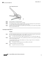 Предварительный просмотр 24 страницы Cisco Catalyst IE-3400H-16FT Installation Manual