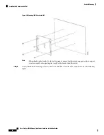 Предварительный просмотр 32 страницы Cisco Catalyst IE-3400H-16FT Installation Manual