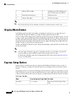 Предварительный просмотр 12 страницы Cisco Catalyst IE-9310-26S2C-A Hardware Installation Manual