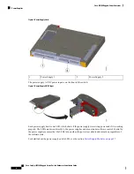 Предварительный просмотр 14 страницы Cisco Catalyst IE-9310-26S2C-A Hardware Installation Manual