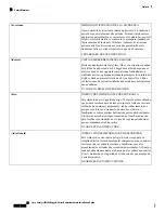 Preview for 12 page of Cisco Catalyst IR1800 Rugged Series Hardware Installation Manual