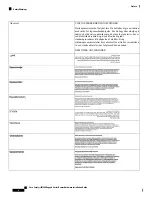 Preview for 14 page of Cisco Catalyst IR1800 Rugged Series Hardware Installation Manual