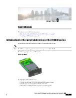 Preview for 73 page of Cisco Catalyst IR1800 Rugged Series Hardware Installation Manual