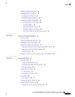 Preview for 5 page of Cisco Catalyst IR8140 Heavy Duty Series Hardware Installation Manual