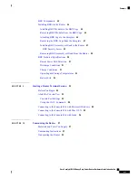 Preview for 7 page of Cisco Catalyst IR8140 Heavy Duty Series Hardware Installation Manual