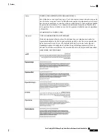 Preview for 13 page of Cisco Catalyst IR8140 Heavy Duty Series Hardware Installation Manual