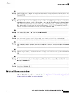 Preview for 15 page of Cisco Catalyst IR8140 Heavy Duty Series Hardware Installation Manual