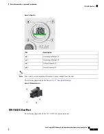 Предварительный просмотр 29 страницы Cisco Catalyst IR8140 Heavy Duty Series Hardware Installation Manual