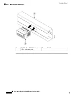 Предварительный просмотр 18 страницы Cisco Catalyst Micro CMICR-4PC Hardware Installation Manual