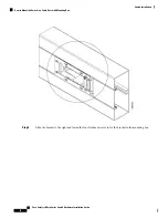 Предварительный просмотр 22 страницы Cisco Catalyst Micro CMICR-4PC Hardware Installation Manual