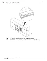 Предварительный просмотр 26 страницы Cisco Catalyst Micro CMICR-4PC Hardware Installation Manual