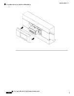 Предварительный просмотр 28 страницы Cisco Catalyst Micro CMICR-4PC Hardware Installation Manual