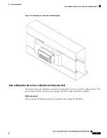 Предварительный просмотр 29 страницы Cisco Catalyst Micro CMICR-4PC Hardware Installation Manual