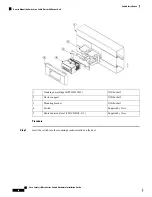 Предварительный просмотр 30 страницы Cisco Catalyst Micro CMICR-4PC Hardware Installation Manual