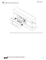 Предварительный просмотр 34 страницы Cisco Catalyst Micro CMICR-4PC Hardware Installation Manual