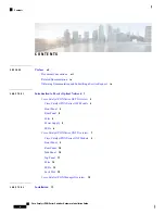 Preview for 2 page of Cisco Catalyst PON Series Hardware Installation Manual