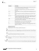 Preview for 8 page of Cisco Catalyst PON Series Hardware Installation Manual