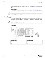 Preview for 15 page of Cisco Catalyst PON Series Hardware Installation Manual