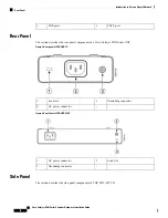 Preview for 20 page of Cisco Catalyst PON Series Hardware Installation Manual