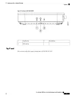 Preview for 21 page of Cisco Catalyst PON Series Hardware Installation Manual