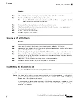 Preview for 35 page of Cisco Catalyst PON Series Hardware Installation Manual